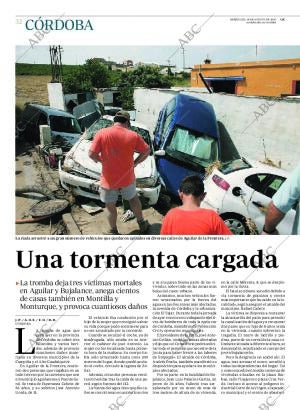 ABC CORDOBA 18-08-2010 página 32