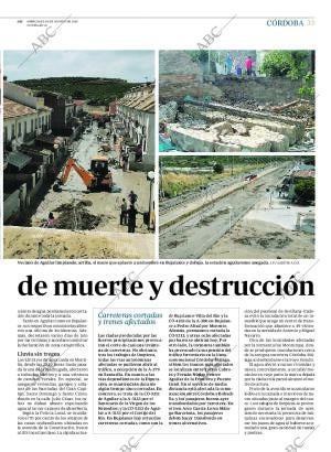 ABC CORDOBA 18-08-2010 página 33