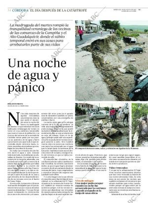 ABC CORDOBA 18-08-2010 página 34