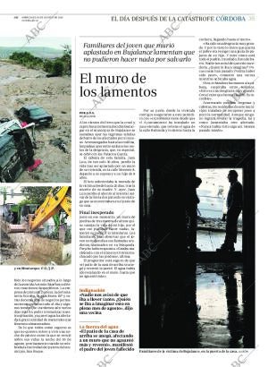 ABC CORDOBA 18-08-2010 página 35