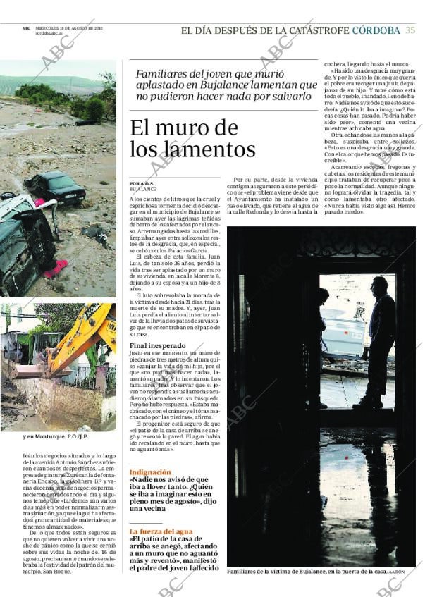 ABC CORDOBA 18-08-2010 página 35