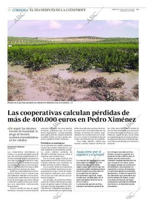 ABC CORDOBA 18-08-2010 página 36