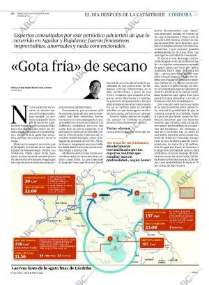 ABC CORDOBA 18-08-2010 página 37