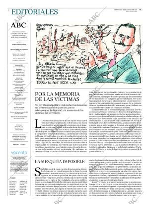 ABC CORDOBA 18-08-2010 página 4