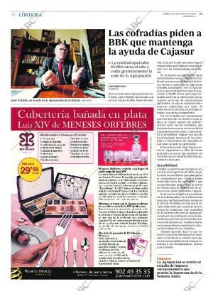 ABC CORDOBA 18-08-2010 página 40