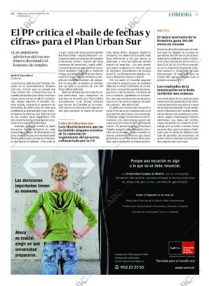 ABC CORDOBA 18-08-2010 página 41