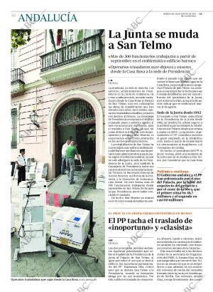 ABC CORDOBA 18-08-2010 página 46