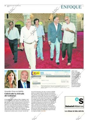 ABC CORDOBA 18-08-2010 página 5