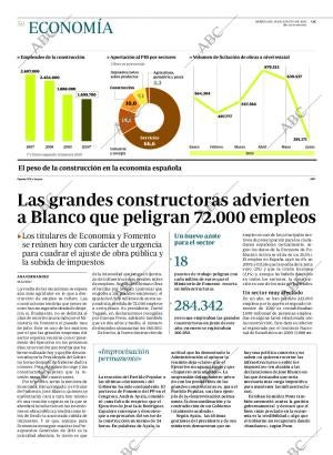 ABC CORDOBA 18-08-2010 página 50