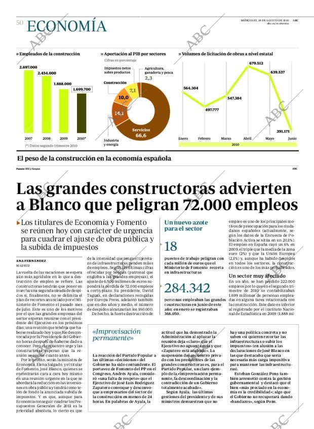 ABC CORDOBA 18-08-2010 página 50