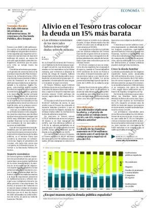 ABC CORDOBA 18-08-2010 página 51