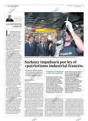 ABC CORDOBA 18-08-2010 página 52