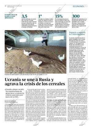 ABC CORDOBA 18-08-2010 página 53