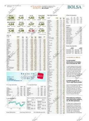 ABC CORDOBA 18-08-2010 página 55