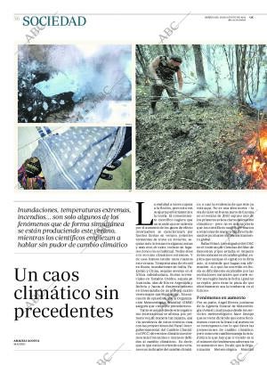 ABC CORDOBA 18-08-2010 página 56