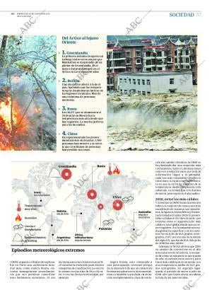 ABC CORDOBA 18-08-2010 página 57