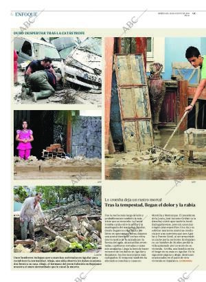 ABC CORDOBA 18-08-2010 página 6