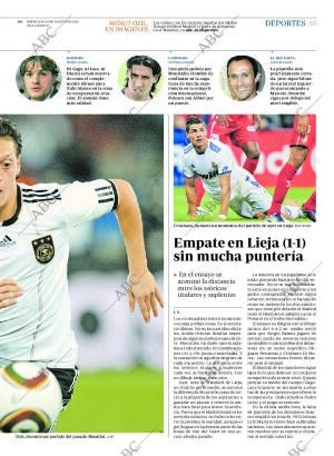 ABC CORDOBA 18-08-2010 página 65