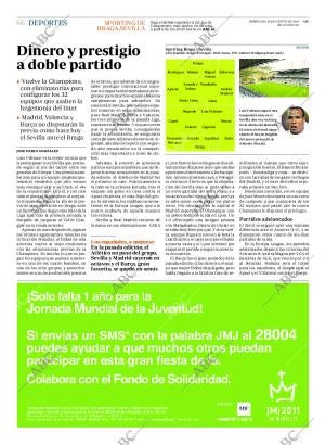 ABC CORDOBA 18-08-2010 página 66