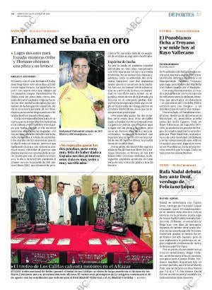 ABC CORDOBA 18-08-2010 página 67