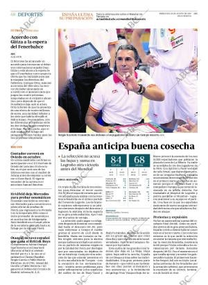ABC CORDOBA 18-08-2010 página 68