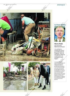 ABC CORDOBA 18-08-2010 página 7