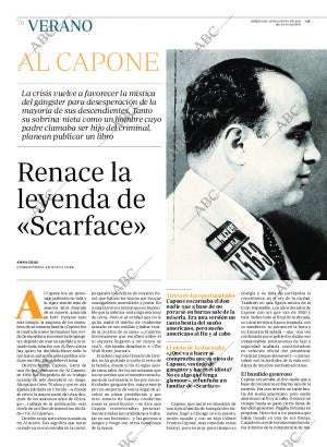 ABC CORDOBA 18-08-2010 página 70