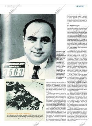 ABC CORDOBA 18-08-2010 página 71