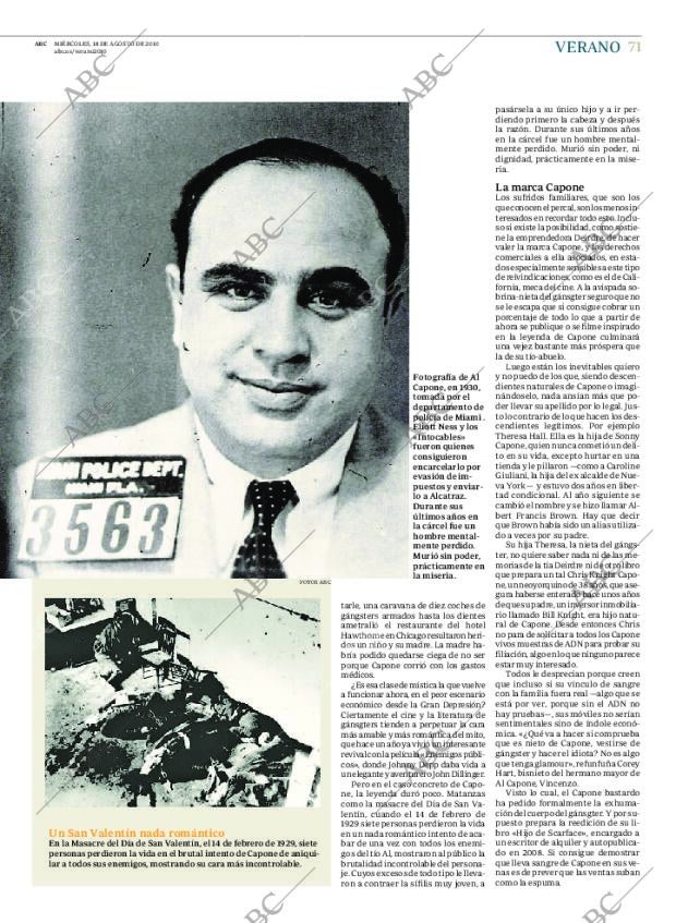 ABC CORDOBA 18-08-2010 página 71