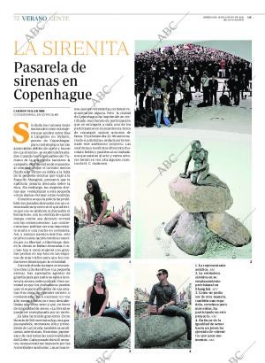 ABC CORDOBA 18-08-2010 página 72