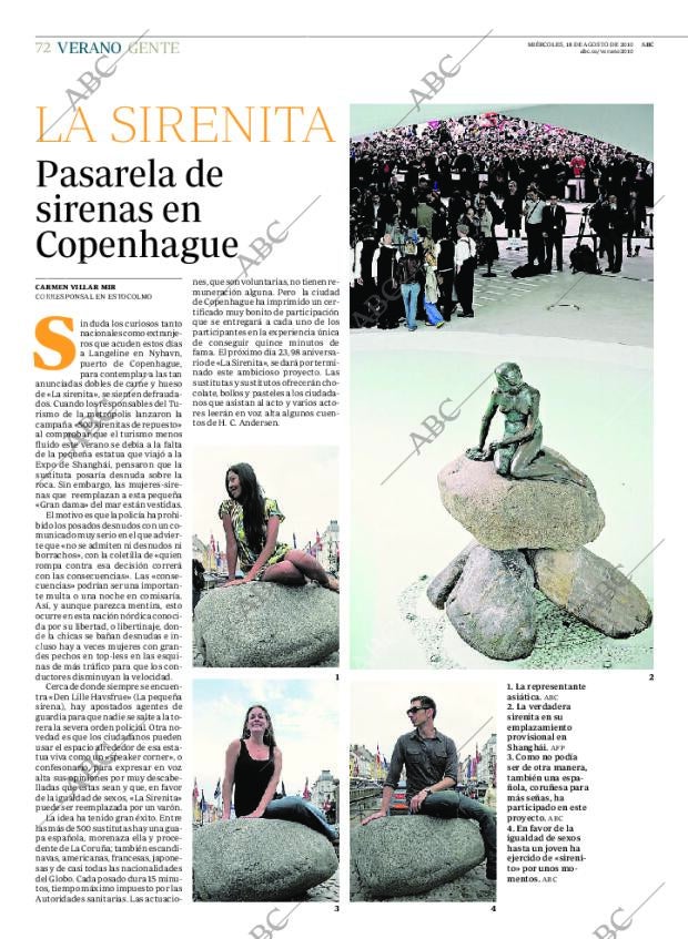 ABC CORDOBA 18-08-2010 página 72