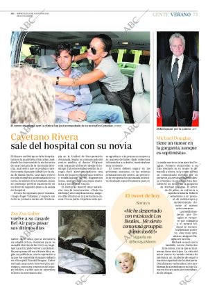 ABC CORDOBA 18-08-2010 página 73