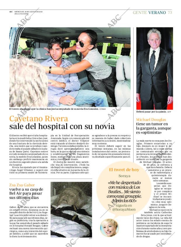 ABC CORDOBA 18-08-2010 página 73