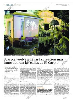 ABC CORDOBA 18-08-2010 página 74