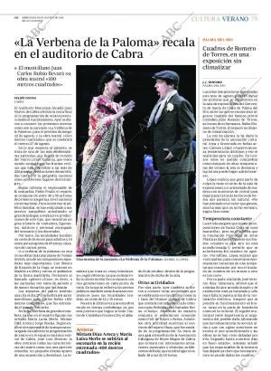 ABC CORDOBA 18-08-2010 página 75