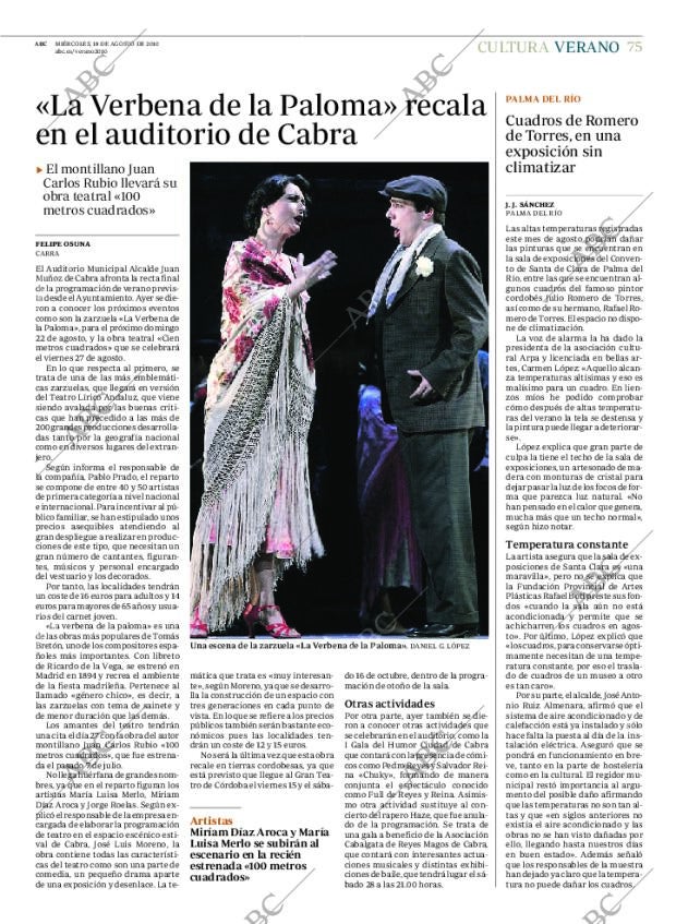 ABC CORDOBA 18-08-2010 página 75