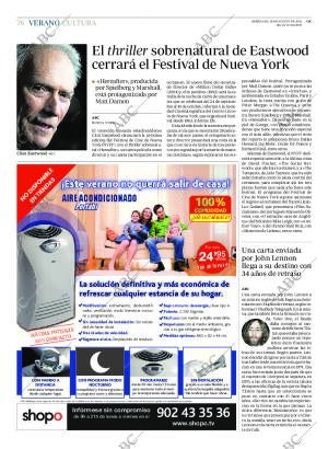 ABC CORDOBA 18-08-2010 página 76