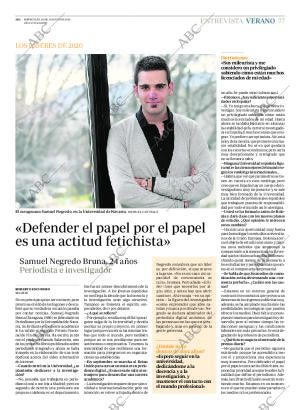 ABC CORDOBA 18-08-2010 página 77