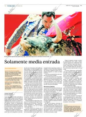 ABC CORDOBA 18-08-2010 página 78