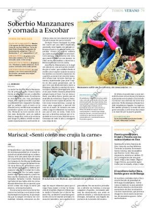 ABC CORDOBA 18-08-2010 página 79