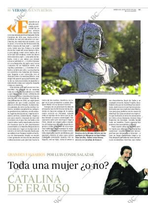 ABC CORDOBA 18-08-2010 página 80