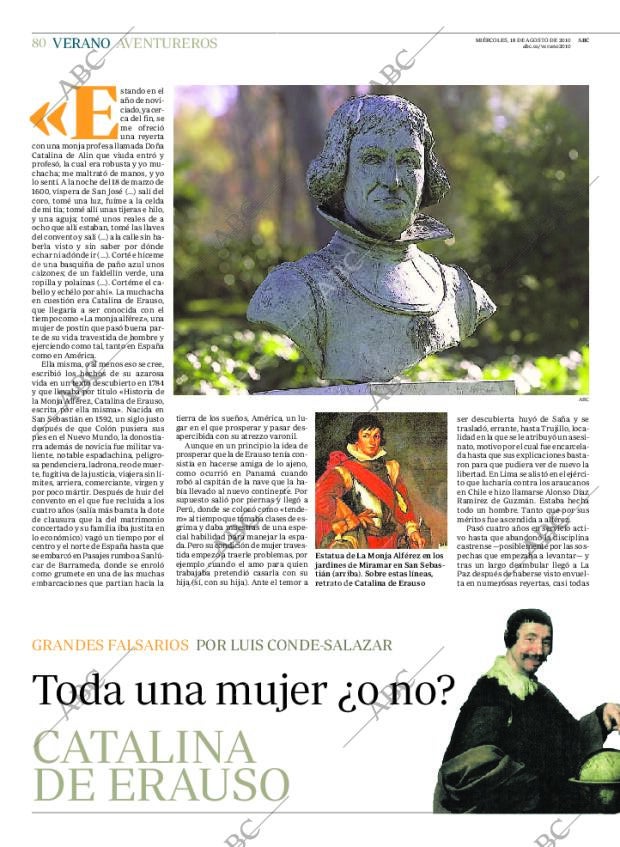 ABC CORDOBA 18-08-2010 página 80