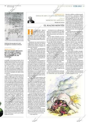 ABC CORDOBA 18-08-2010 página 81