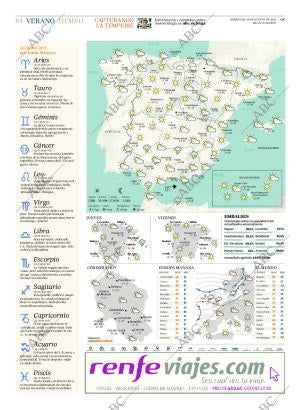ABC CORDOBA 18-08-2010 página 84