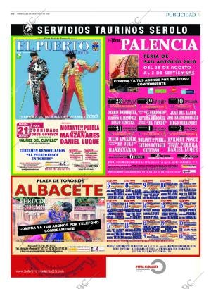 ABC CORDOBA 18-08-2010 página 9