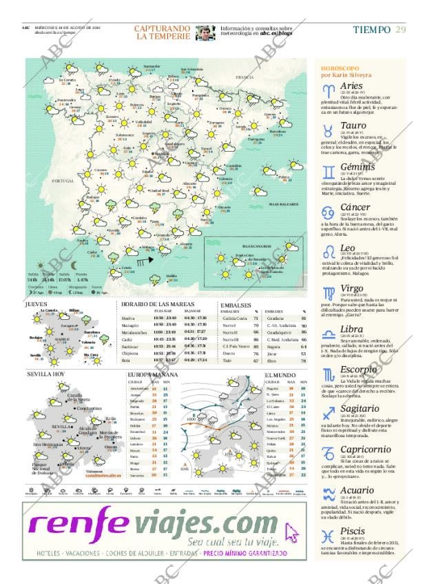ABC SEVILLA 18-08-2010 página 29