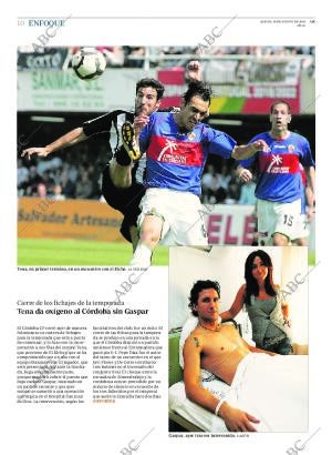 ABC CORDOBA 19-08-2010 página 10