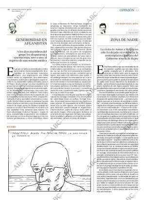 ABC CORDOBA 19-08-2010 página 13