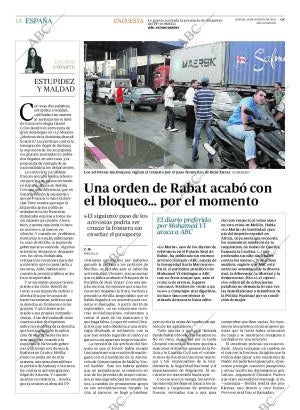 ABC CORDOBA 19-08-2010 página 18