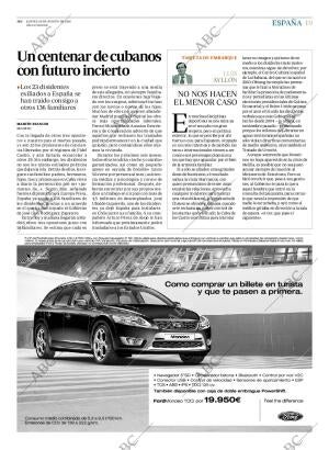 ABC CORDOBA 19-08-2010 página 19